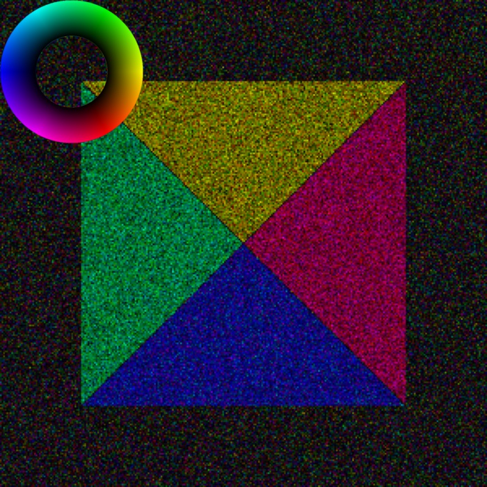 _images/dpc_color_image_indicator.jpg