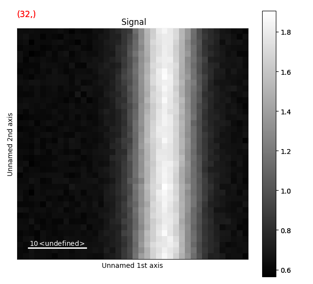_images/testdata_radial_T_signal.png